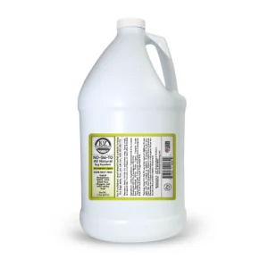 NO-Ski-TO ~ Refreshing Lemon - 1gal Refill
