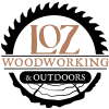 LOZ Woodworking and Outdoors