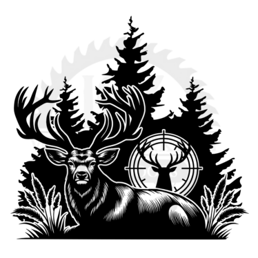 SVG 1